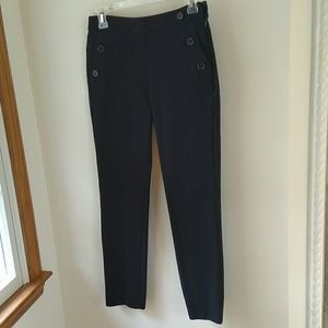 Ann Taylor Factory pants